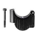 Sachtler Ace Height Extender for Ace Follow Focus (p/n S2153-1202) Sachtler Ace Height Extender for Ace Follow Focus (p/n S2153-1202)